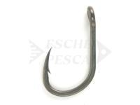 FOX Hooks Carp EDGES Wide Gape Beaked