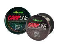 Korda Nylon Carp Line