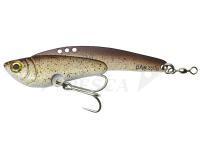 Esca Dam Salt-X Pilk Blade Lures 150g - Cod