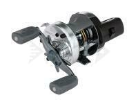 Abu Garcia Ambassadeur C3 Line Counter 6500 RH