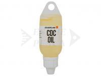 Guideline CDC Oil