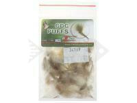 Hends CDC Puff