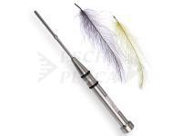 Stonfo CDC Winding Tool 726