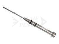Stonfo CDC Winding Tool