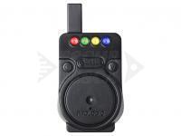 Prologic C-Series Receiver