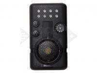 DAM HI-T PRO Receiver Alarm Multicolor