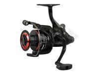 Okuma Ceymar Baitfeeder