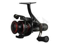 Okuma Mulinelli Ceymar XT Feeder