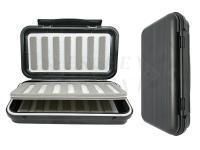 FMFly CF series boxes