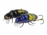 Microbait Esche Chafer