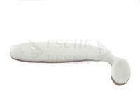 Esche siliconich Manns Cherokee 8cm - W
