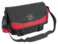 Dragon Borsa Shoulder tackle bag with waist belt DGN