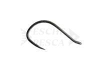 Korda Hooks Choddy