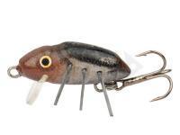 Esca Hunter Chrabąszcz 2.4cm FS - BL