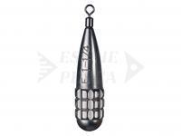 Fish Arrow Tungsten Wolfram Free 35g | 1-1/4oz