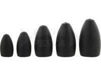 Westin Lead Bullet Weights