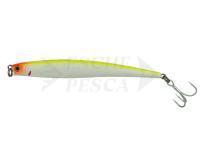 Esca Molix CJM 115B Casting Jig Minnow 115 Baitfish - 178 Pearl White Orange