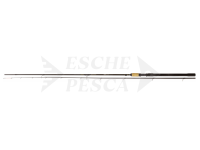 Browning Canne CK Bomb