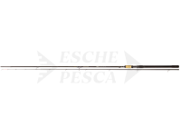 Browning Canne CK Carp Feeder