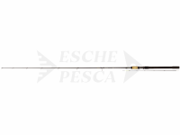 Browning Canne CK Carp Ticker