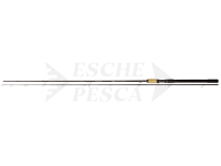 Browning CK Carp Waggler 3.30m 20g
