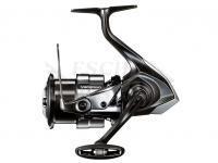 Mulinello Shimano Vanquish FC 4000M HG