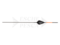 Preston Pyramid Pole Float 1.50g