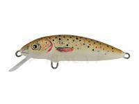 Esca Dorado Classic C-7 Floating TR