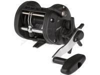 Okuma Multiplier Reels Classic CLX