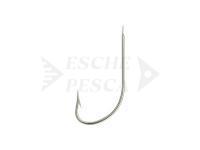 Mustad Hooks Classic Sport 00204N