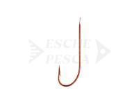 Mustad Hooks Classic Sport 00313R