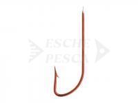 Mustad Hooks Classic Sport 05712R