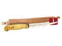 Knive Rapala Fish n Fillet 19cm (BPFNF7SH1)