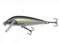 Esca Rapala CountDown 5cm - Bleak