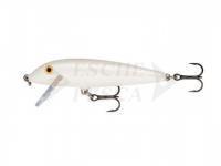 Esca Rapala CountDown 7cm - Pearl UV