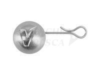 Dragon Spinning Clip Weights - 25g