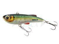 Esca Hunter Virus 50mm 8g S - OLIV