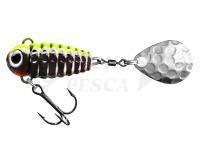 Lure Spinmad Crazy Bug 6g - 2502
