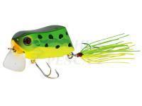 Sakura Esche Croaker Crank Frog 55F