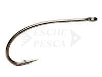 Partridge of Redditch Fly Hooks CS54 Saltwater Shrimp