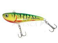 Lures Hunter Faworyt 60mm 16g Sinking - TIG