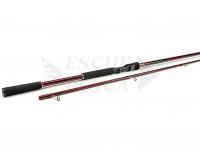 Canna Westin W6 PowerTeez 2sec | 9' 2.70m | M | 14-49g
