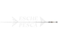 CXT SF-X SuperFast Cast 1.98m 5-25g X-Fast 1sec