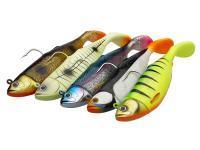 Savage Gear Cutbait Herring Kit
