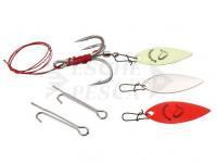 Savage Gear Cutbait Herring Stinger Kit