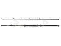 Canna Regiment IV Boat 2.10m F 20-30lb 2Sec Conv