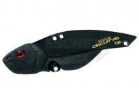 Esca Deps Huge Circuit Vib 1oz 79mm - #04