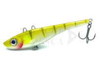 Esca Gloog Thor 10cm 19g - AYU (Ayu Perch )