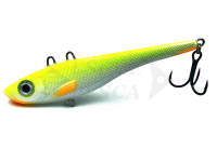 Esca Gloog Thor 8cm 15g - RF (Roach Fluo)