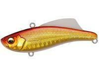 Esca Megabass Biran 70mm 20g - GG AKAKIN